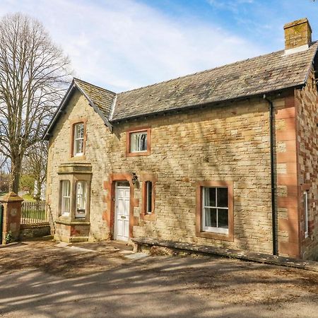 South Lodge Appleby-in-Westmorland Exterior foto